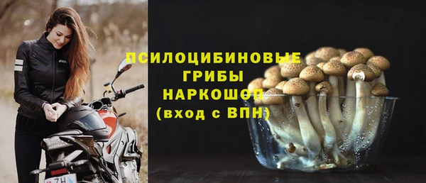 2c-b Аркадак