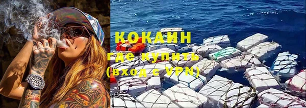 метадон Армянск