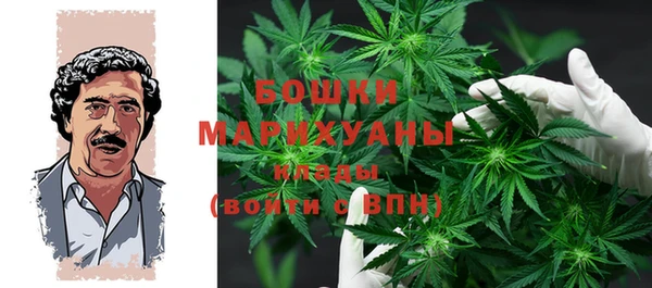 метадон Армянск